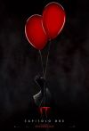 IT: CAPITOLO 2 IT: CAPITOLO 2